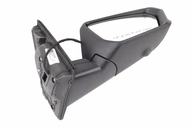 Mirror Assembly - GM (85003143) - view 2