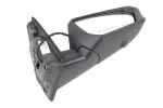 Mirror Assembly - GM (85003143) - view 3