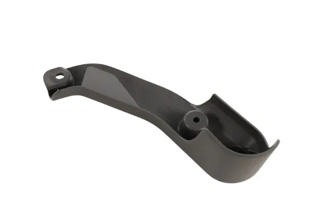 Hinge Cover - GM (85007335) - view 3