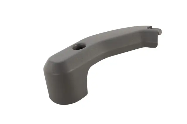 Hinge Cover - GM (85007335) - view 6