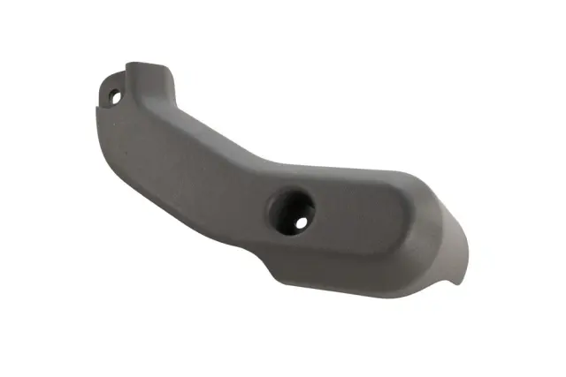 Hinge Cover - GM (85007335) - view 7