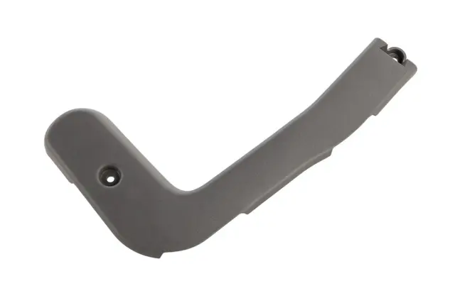 Hinge Cover - GM (85007337)