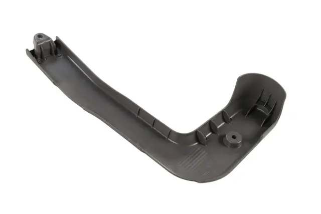 Hinge Cover - GM (85007337) - view 3