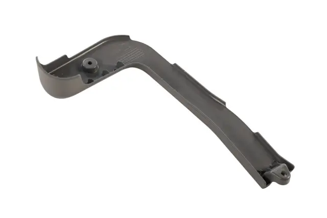 Hinge Cover - GM (85007337) - view 4