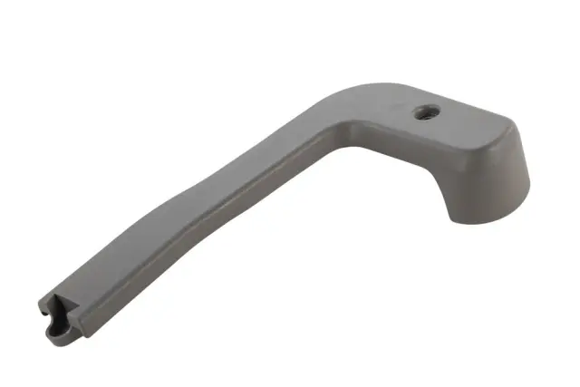 Hinge Cover - GM (85007337) - view 8