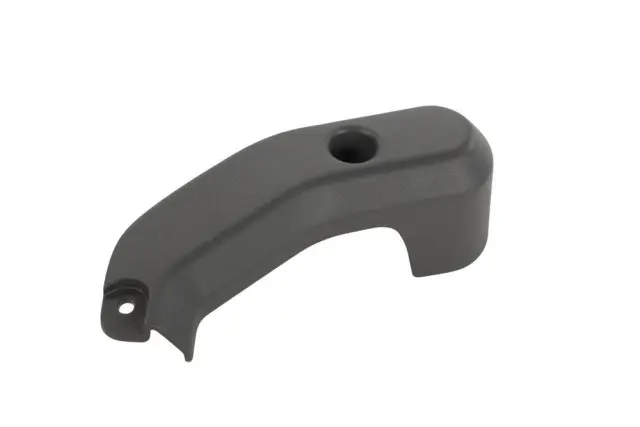 Hinge Cover - GM (85007339)