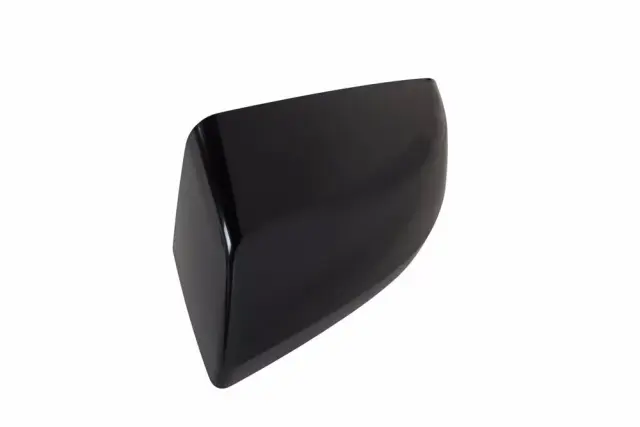 Mirror Cover - GM (85009093)