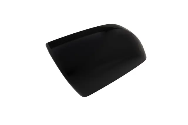 Mirror Cover - GM (85009094)