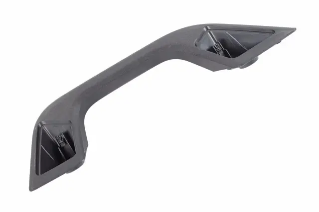Handle - GM (85010733)