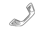 Handle - GM (85010733) - view 5