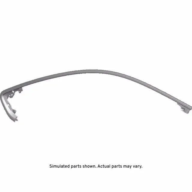 Molding - GM (85012065)