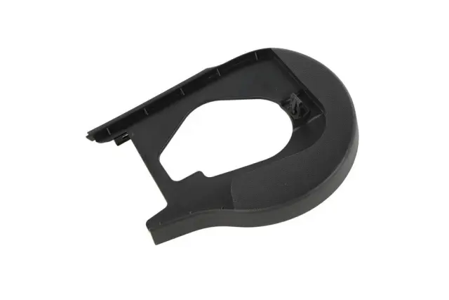 Hinge Cover - GM (85012075)