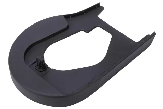Hinge Cover - GM (85012075) - view 6