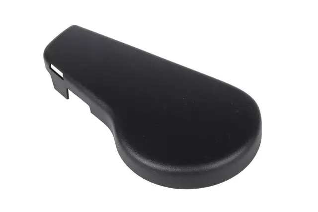 Hinge Cover - GM (85012090) - view 2