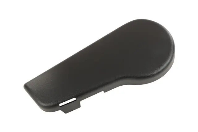 Hinge Cover - GM (85012090) - view 5