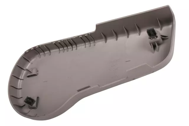 Hinge Cover - GM (85012091) - view 2