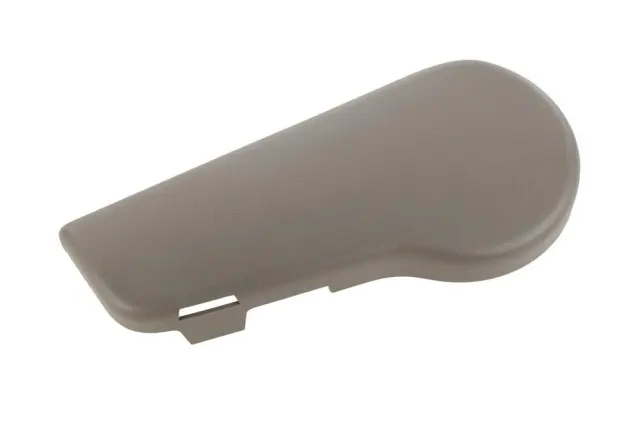 Hinge Cover - GM (85012091) - view 6