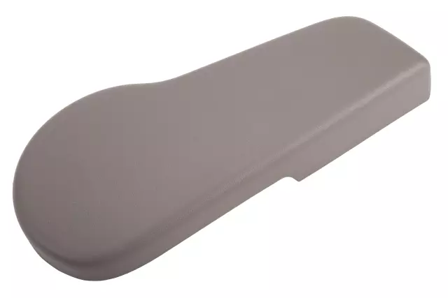 Hinge Cover - GM (85012091) - view 8