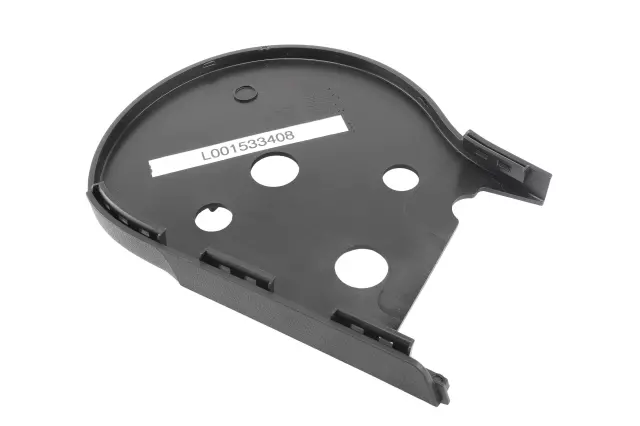 Hinge Cover - GM (85012093) - view 2
