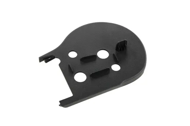 Hinge Cover - GM (85012093) - view 5