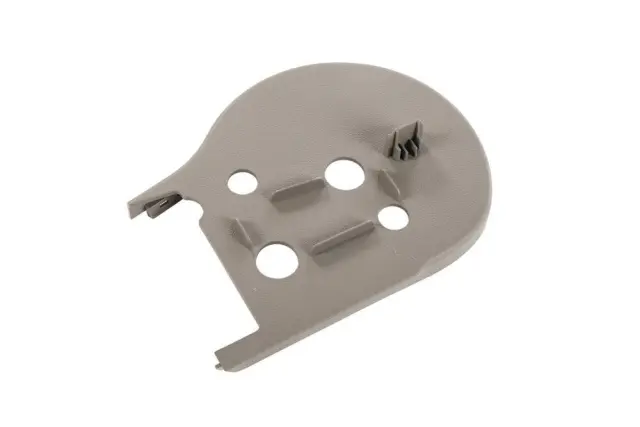 Hinge Cover - GM (85012094)