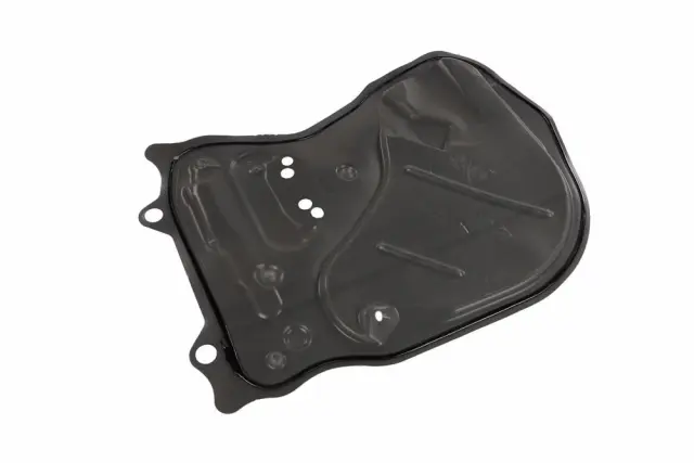 Door Shell Deflector - GM (85013733)
