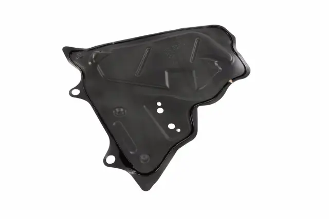 Deflector - GM (85013734) - view 4