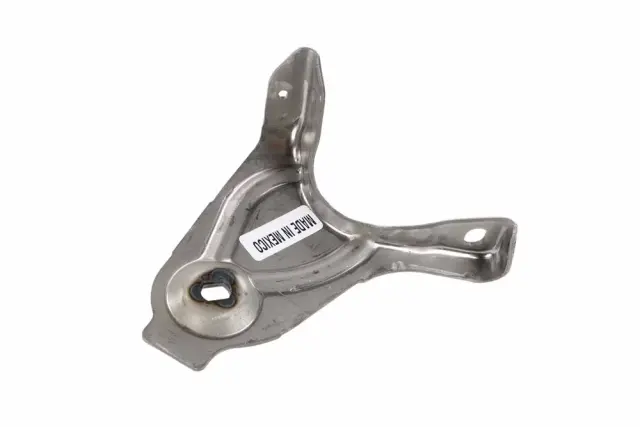 Seat Hinge - GM (85014041)