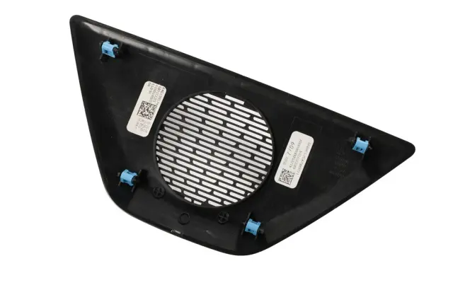 Speaker Grille - GM (85017709) - view 3