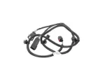 Emblem Pkg - GM (85018663) - view 12