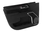 Door Interior Trim Panel - GM (85019552) - view 13