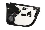Door Interior Trim Panel - GM (85019552) - view 16