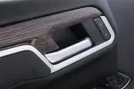 Door Trim Panel - GM (85019554) - view 14