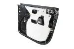 Door Trim Panel - GM (85019554) - view 16