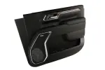 Door Trim Panel - GM (85019591) - view 13