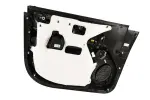 Door Trim Panel - GM (85019591) - view 15