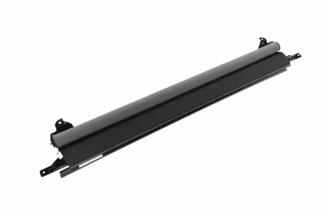 Sunshade - GM (85023266)