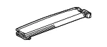 Sunshade - GM (85023266) - view 5