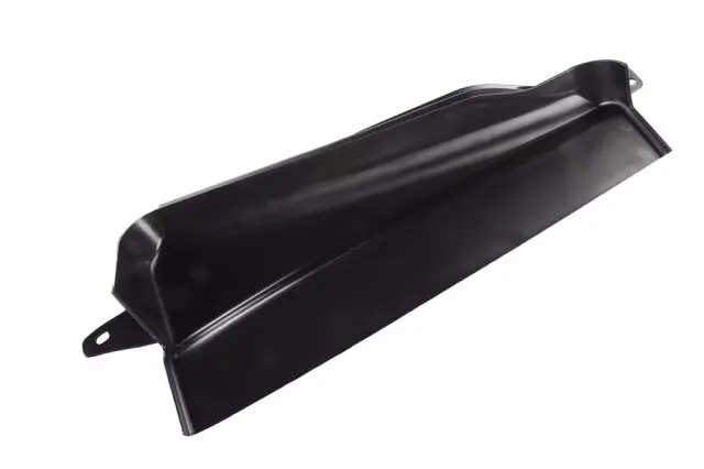 Front Deflector - GM (85023377)
