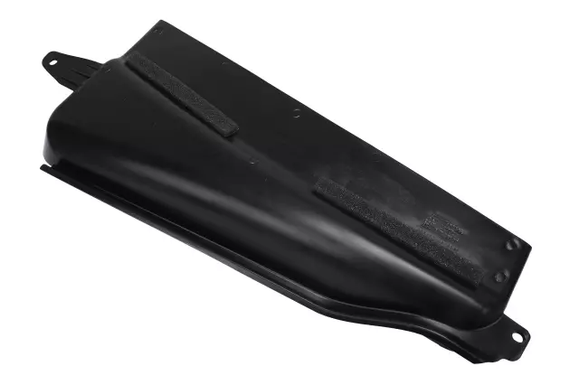 Front Deflector - GM (85023377) - view 2