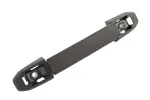 Grip Handle - GM (85023505) - view 11