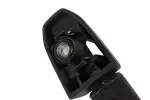 Grip Handle - GM (85023505) - view 12
