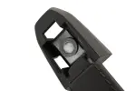 Grip Handle - GM (85023505) - view 13