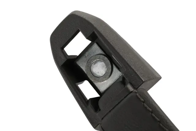 Grip Handle - GM (85023505) - view 4