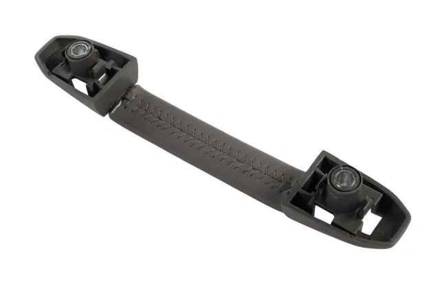 Grip Handle - GM (85023505) - view 8