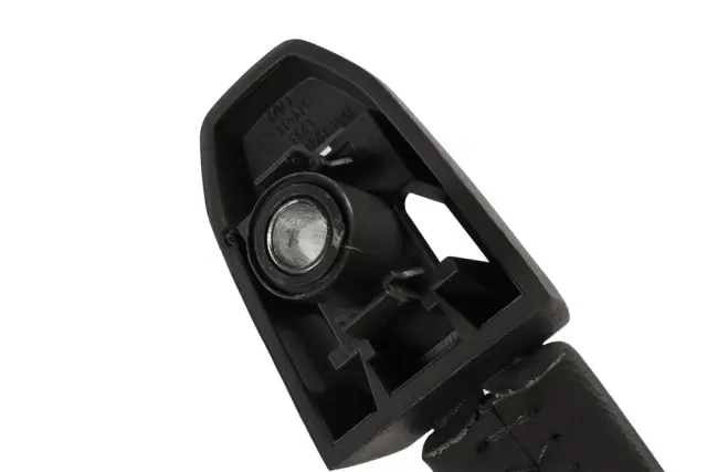 Grip Handle - GM (85023505) - view 9