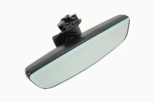 Mirror Inside - GM (85025852) - view 4