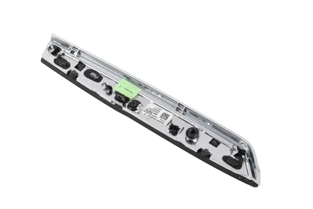 Applique Panel - GM (85026979) - view 2