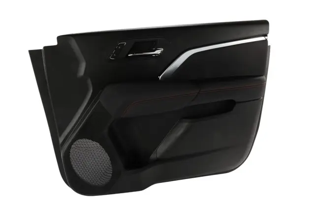 Door Trim Panel - GM (85030710)