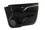 Door Trim Panel - GM (85030710) - view 13